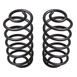 ARB Coil Spring (MPN: 2941)