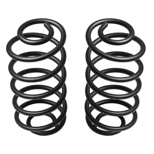 ARB Coil Spring (MPN: 2941)