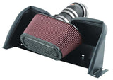K&N Cold Air Intake 57 Series Generation II (MPN: 57-3055)