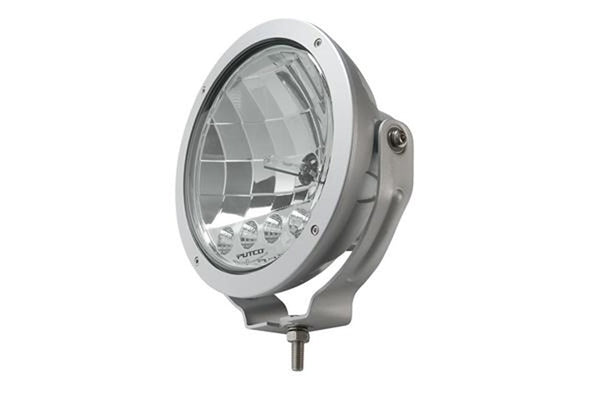 Putco Driving Fog Light HID Bulb (MPN: 231900)