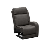 Thomas Payne Seismic Theater Series Recliner (MPN: 2024044201)