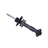 Bilstein B4 OE Replacement Dampers (MPN: 22-240682)