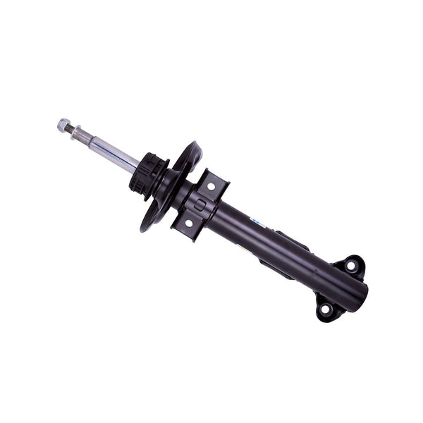 Bilstein B4 OE Replacement Dampers (MPN: 22-240682)