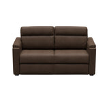 Lippert Components Thomas Payne Heritage Series Sofa (MPN: 2024044225)