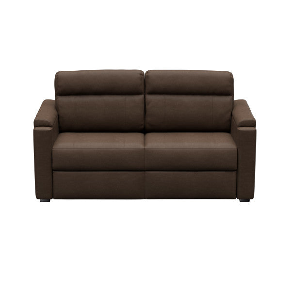 Lippert Components Thomas Payne Heritage Series Sofa (MPN: 2024044225)