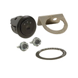 BD Diesel Exhaust Brake (MPN: 2001102)