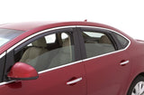 Auto Ventshade In-Channel Ventvisor (MPN: 194389)