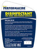 Star Brite Performacide Surface Sanitizer (MPN: 102032)