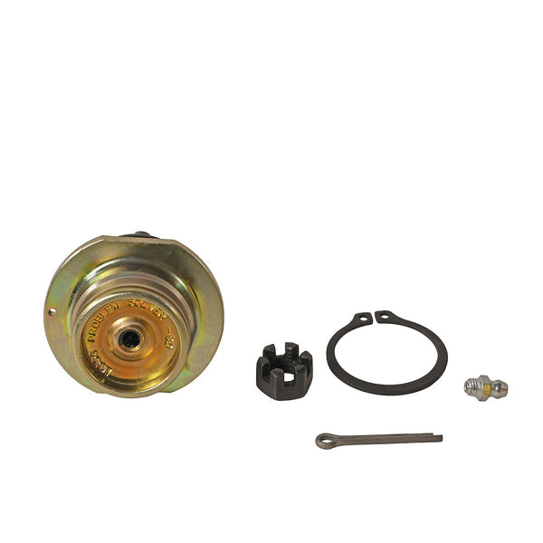 Moog Ball Joint (MPN: K500454)