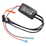 Oracle Lighting Interior Ambient Lighting Kit (MPN: 4234-333)