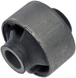 Control Arm Bushing by Dorman OE Solutions (MPN: 523-232)