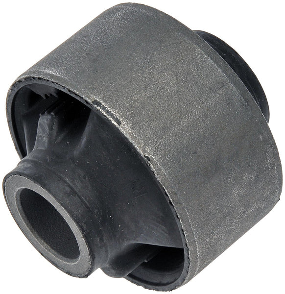 Control Arm Bushing by Dorman OE Solutions (MPN: 523-232)