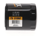 WIX Oil Filter (MPN: 51068)