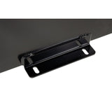Weather Guard Liquid Transfer Tank (MPN: 352-5-02)