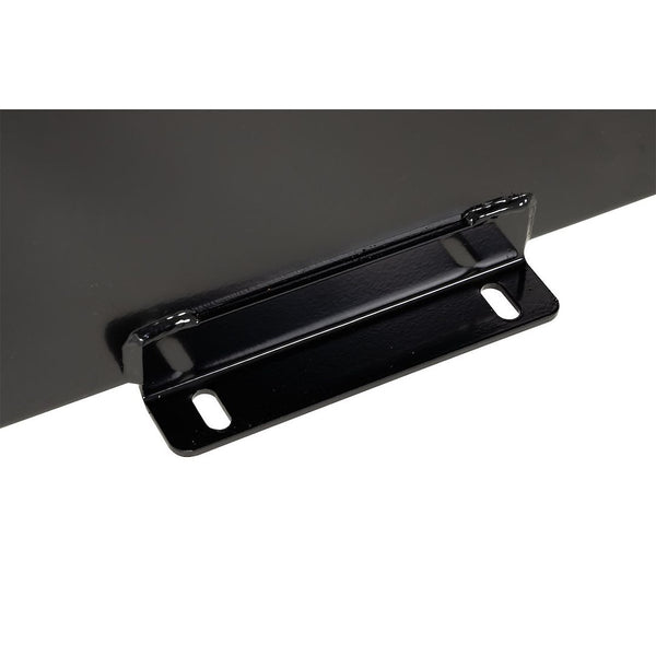 Weather Guard Liquid Transfer Tank (MPN: 352-5-02)