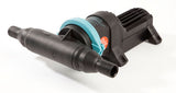 WHALE Gulper Grouper Mk 1 Baitwell Pump (MPN: BP4572)
