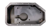 Moroso Performance Oil Pan For Acura Honda K-Series (MPN: 20915)