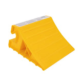 Camco RV Super Wheel Chock (MPN: 44492)