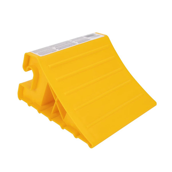 Camco RV Super Wheel Chock (MPN: 44492)
