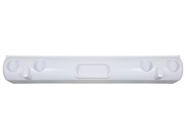 Icon Bumper For Jayco Jay Feather Trailers (MPN: 14338)