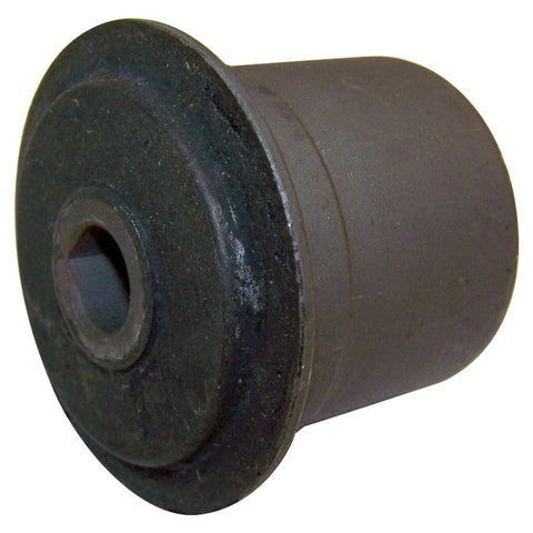 Control Arm Bushing for Jeep Vehicles (MPN: 52060138AA)