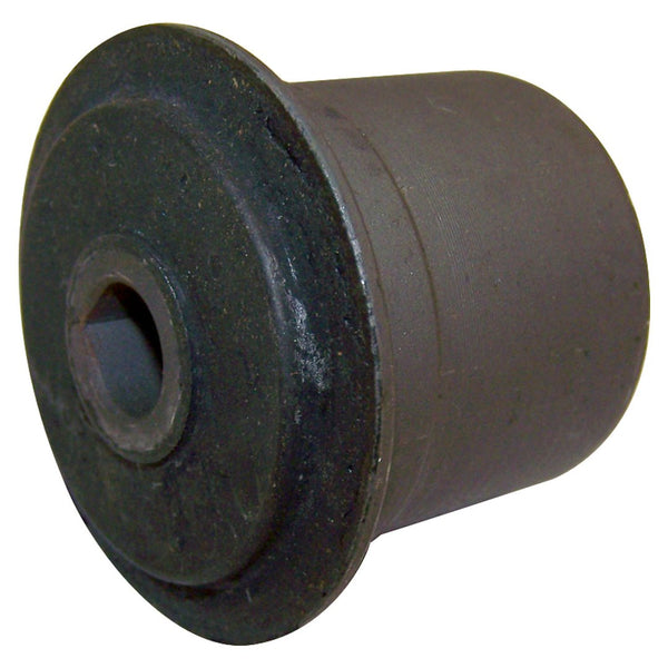 Control Arm Bushing for Jeep Vehicles (MPN: 52060138AA)