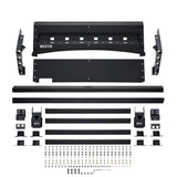 Westin Mesa Roof Rack (MPN: 15-00055)