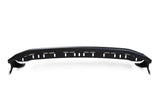 Addictive Desert Designs Light Bar Mounting Kit (MPN: L2157021701NA)