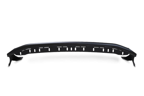 Addictive Desert Designs Light Bar Mounting Kit (MPN: L2157021701NA)