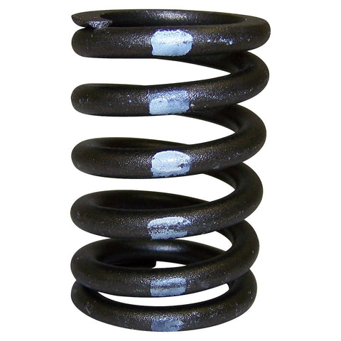 Valve spring for Jeep vehicles (MPN: J3228192)