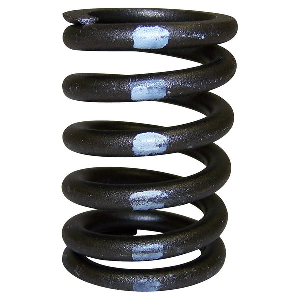 Valve spring for Jeep vehicles (MPN: J3228192)