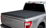 ACCESS Covers LOMAX Hard Folding Tonneau Cover (MPN: B3050029)
