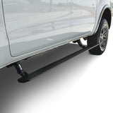 Westin Pro-e Power Running Boards (MPN: 29-24155)