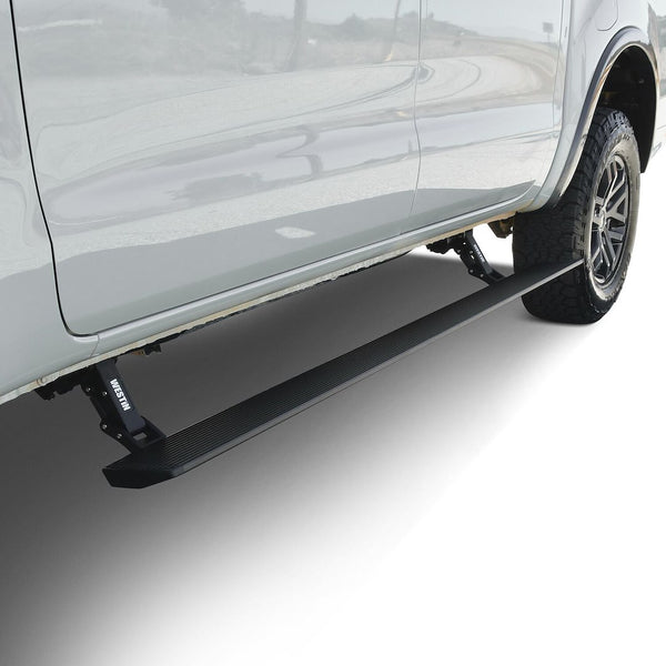 Westin Pro-e Power Running Boards (MPN: 29-24155)