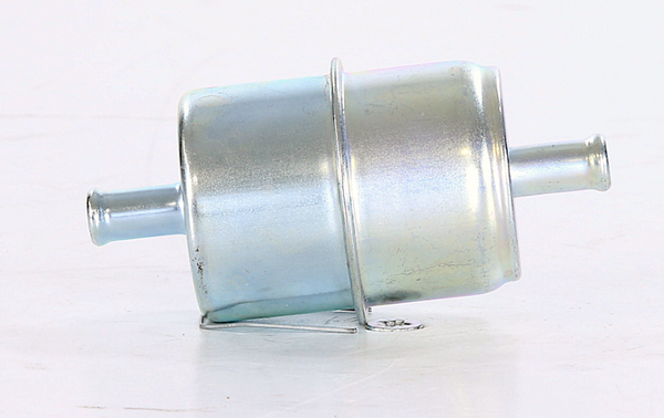 Wix Filters In-Line Fuel Filter (MPN: 33270)