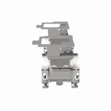 Magnaflow Active Exhaust Valve Replacement Kit (MPN: 10805)