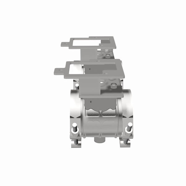 Magnaflow Active Exhaust Valve Replacement Kit (MPN: 10805)