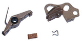 Sierra Marine Tune-Up Kit (MPN: 18-5006)