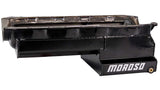 Moroso Performance Oil Pan (MPN: 21049)