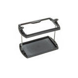 Battery tray for 24/24M series battery (MPN: 9096-5)
