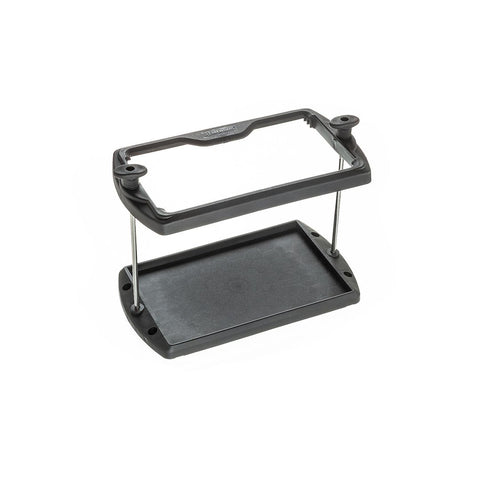 Battery tray for 24/24M series battery (MPN: 9096-5)