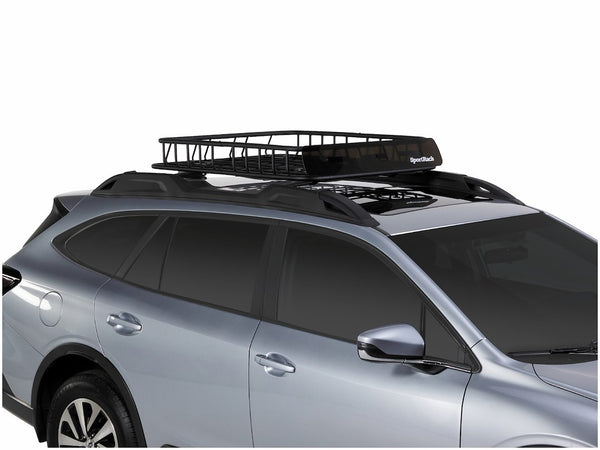 SportRack Roof Basket (MPN: SR9035)