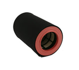 Wix Filters Air Filter (MPN: WA11344)