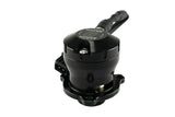 Turbo Smart Kompact EM Blow Off Valve (MPN: TS-0223-1092)