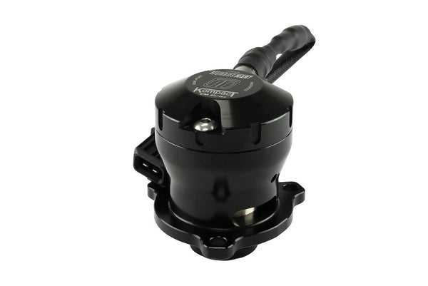 Turbo Smart Kompact EM Blow Off Valve (MPN: TS-0223-1092)