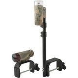 Portable LED Navigation Light (MPN: 14191-7)
