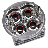 Proform High Performance Carburetor Main Body (MPN: 67218)