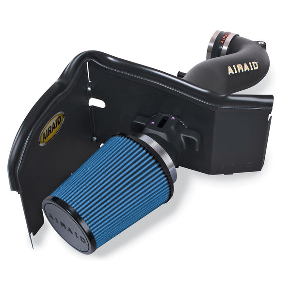 Airaid Cold Air Intake System (MPN: 513-173)