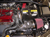 Injen Technology Cold Air Intake SP Series (MPN: SP1898BLK)