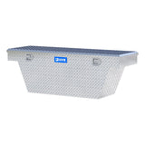 UWS Crossover Deep Angled Tool Box (MPN: TBSD-60A)